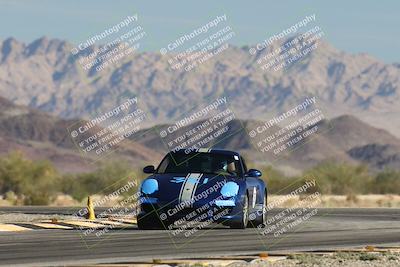 media/Oct-19-2025-PCA San Diego (Sun) [[b7baa86645]]/1-Green Group/Session 2 (Turn 14)/